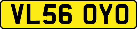 VL56OYO