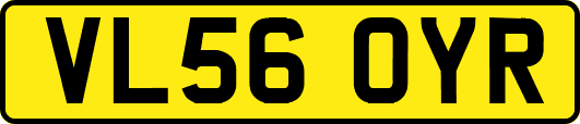 VL56OYR