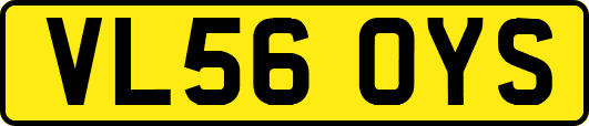 VL56OYS