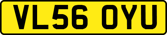 VL56OYU