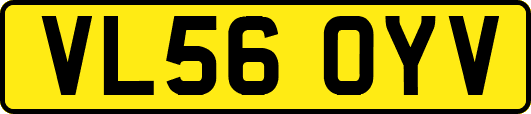 VL56OYV