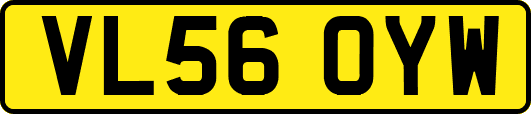 VL56OYW