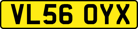 VL56OYX