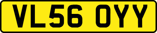 VL56OYY