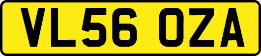 VL56OZA