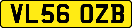 VL56OZB