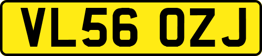 VL56OZJ