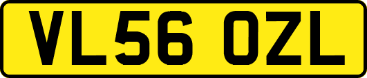 VL56OZL