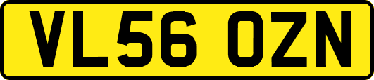 VL56OZN