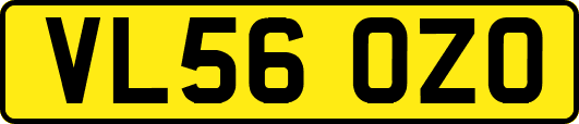 VL56OZO
