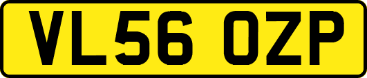 VL56OZP