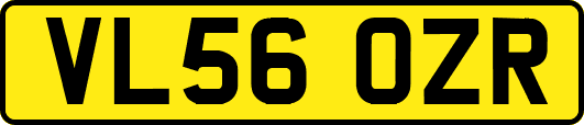 VL56OZR