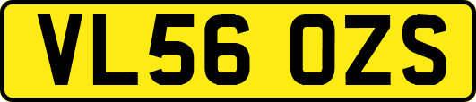 VL56OZS