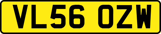 VL56OZW