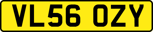 VL56OZY