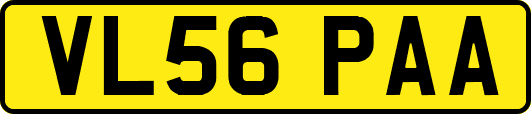 VL56PAA
