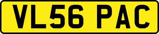 VL56PAC