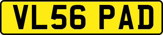 VL56PAD