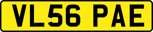VL56PAE