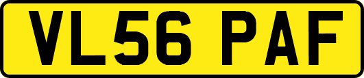 VL56PAF