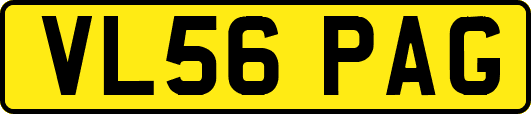 VL56PAG