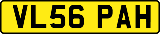 VL56PAH