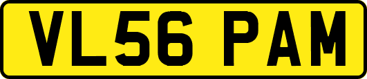 VL56PAM