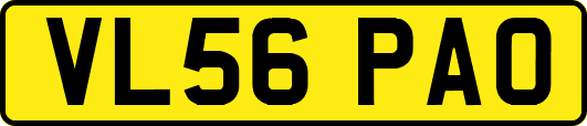 VL56PAO