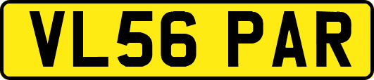 VL56PAR