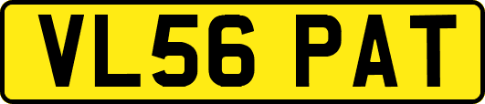 VL56PAT