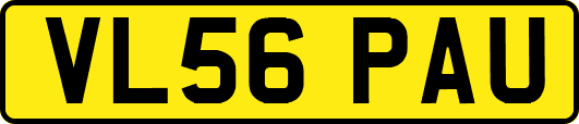 VL56PAU