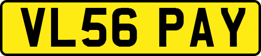VL56PAY