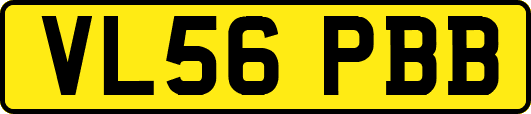 VL56PBB