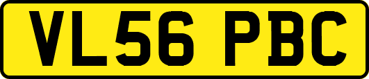 VL56PBC