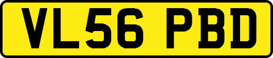VL56PBD