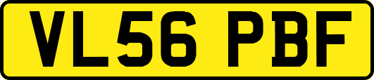 VL56PBF