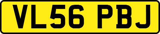 VL56PBJ