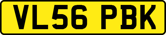 VL56PBK