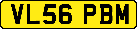 VL56PBM