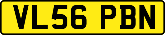 VL56PBN