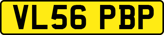 VL56PBP