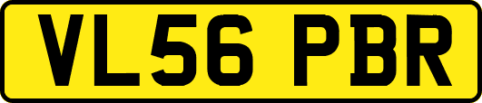 VL56PBR
