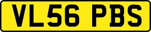 VL56PBS