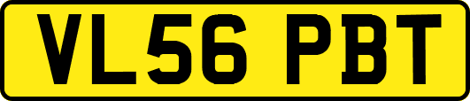 VL56PBT