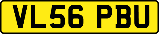 VL56PBU