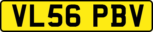 VL56PBV