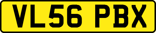 VL56PBX