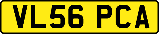 VL56PCA