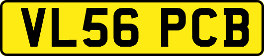 VL56PCB