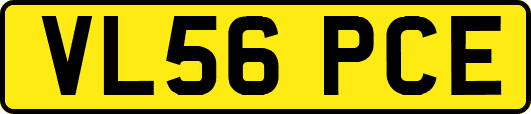 VL56PCE